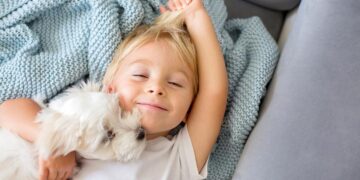 Отбелязваме Международния ден на детето, честит празник!