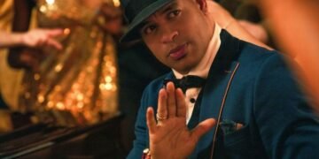 Пианистът от “Buena Vista Social Club”: В музиката ме вълнува всичко!