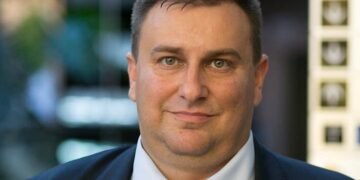 Емил Радев: България също ще може да издава дигитални Шенгенски визи