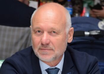 Съюзът на офицерите от резерва „Атлантик“ с декларация в подкрепа на министъра на отбраната Тодор Тагарев