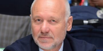 Съюзът на офицерите от резерва „Атлантик“ с декларация в подкрепа на министъра на отбраната Тодор Тагарев