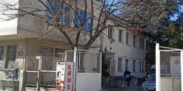 Обявиха конкурс за избор на нов управител на Тубдиспансера във Варна