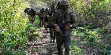 Кремъл: "Вагнер" предаде оръжията си на руската армия