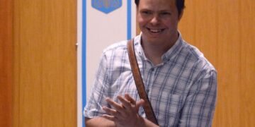 Шампионът на Варна Велико Великов: Не спирам да предизвиквам себе си с амбиция за победа! Мечтайте и дерзайте! (ВИДЕО)