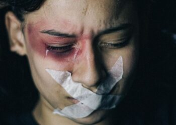 Ани Николова с много тъжна приказка за жените, жертви на домашно насилие! (ВИДЕО)