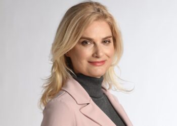 Министърът на туризма идва във Варна
