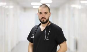 Хепатитът дебне и през лятото: За какво да внимаваме