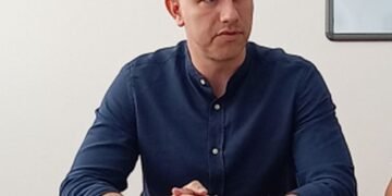 Сава Коев, ВиК – Варна: Проектът за водния цикъл ще бъде изпълнен в пълния му обем! (ВИДЕО)