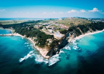 Ден на траур в Бяла в памет на д-р Петранка Костова