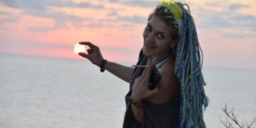 Изправят пред съда убиеца на 32-годишната Валентина от Варна