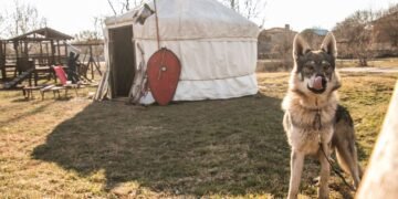 Жертвите на "Исторически парк"