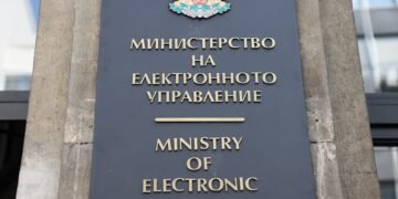Електронно заявяваме шест услуги за изборите на 9 юни 2024 г.