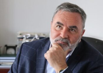 Ангел Кунчев: Тази година морската вода е с най-добрите показатели от последните 5-6 години