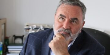 Ангел Кунчев: Тази година морската вода е с най-добрите показатели от последните 5-6 години