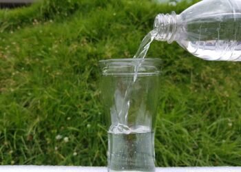 Водата от чешмата в центъра на град Дългопол е негодна за пиене