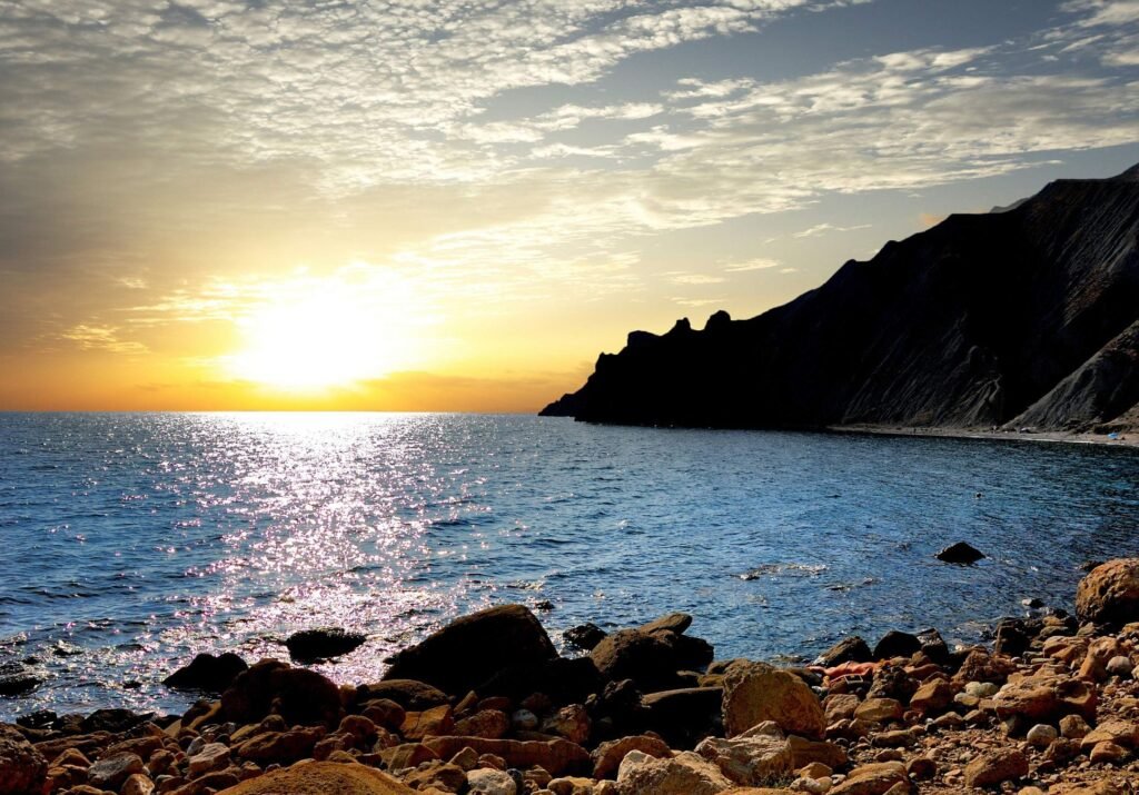 Няма данни за замърсяване от Украйна в българската акватория на Черно море