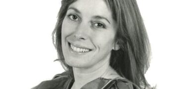 Актрисата Джоузефин Чаплин почина на 74-годишна възраст