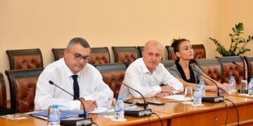 Георги Гвоздейков: Спешно в БДЖ трябва да се положат усилия, за подобряване на предлаганата услуга и ефективно управление на ресурсите