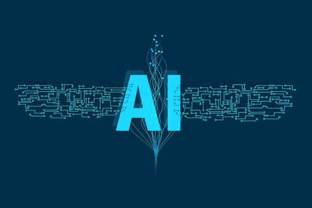 Д-р Мария Армянова: Изкуственият интелект може значително да повиши стандарта на живот и същевременно значително да намали разходите на градовете