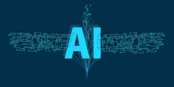 Д-р Мария Армянова: Изкуственият интелект може значително да повиши стандарта на живот и същевременно значително да намали разходите на градовете