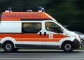 38-годишен мъж и дете пострадаха при катастрофа край Девня