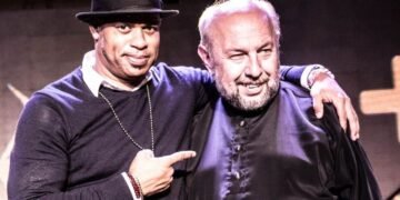 Проф. Георги Петков: Българският фолклор кореспондира с кубинския латино джаз в нашия съвместен проект с Роберто Фонсека