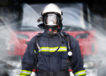 Борбата с пожарите: България помоли Турция за помощ, дойдоха и хеликоптери от Чехия