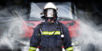 Борбата с пожарите: България помоли Турция за помощ, дойдоха и хеликоптери от Чехия