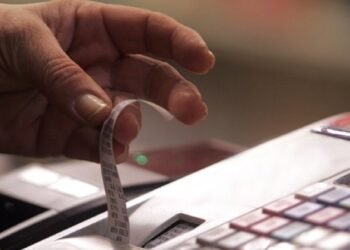 НАП провери над 800 търговски обекта по Черноморието