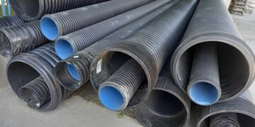 Важни инфраструктурни и ВиК проекти стартират през тази година във варненските общини