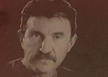Дъщерите на убития Живко от Градинарово искат справедливост! Убийците са на свобода, хората в селото се страхуват!