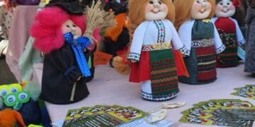 Отмениха фестивал "Сръчко" във Варна