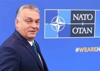 Швеция в НАТО: Депутатите на Орбан бойкотираха заседанието на парламента за ратифициране на молбата