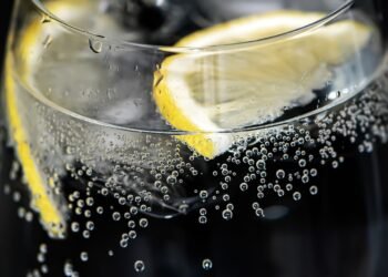 Доц. Людмила Нейкова: При хранително отравяне пийте много вода