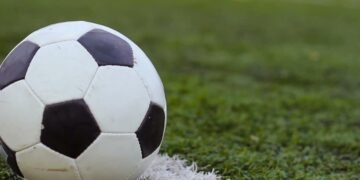 Днес затварят част от бул. „Цар Освободител“ и ул. „Кирил Шиваров“