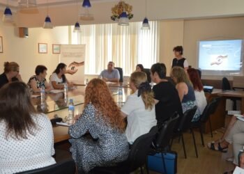 Близо 80 възрастни хора ще бъдат обхванати от проекта “Грижа в дома на община Вълчи дол”