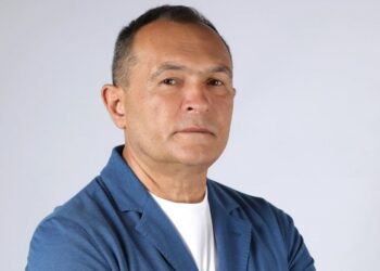 Божков: Все още никой не ограничава хазарта, хората си проиграват апартаментите