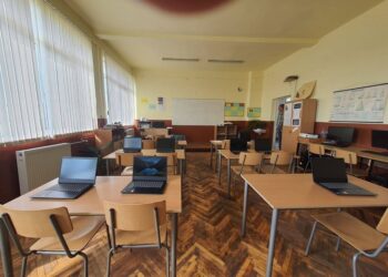 Учебната година във Варна ще започне в настоящите сгради на училищата