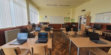 Учебната година във Варна ще започне в настоящите сгради на училищата