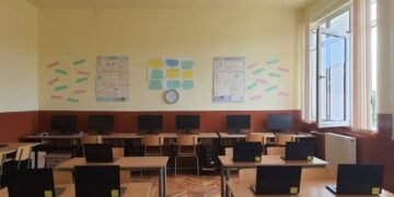 По предложение на родители и учители: По-дълга есенна ваканция, пролетната няма да се слива с Великден