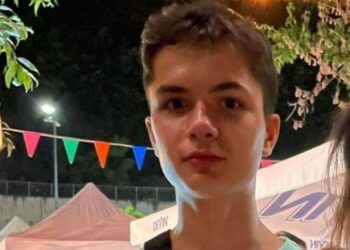 Някой виждал ли е Иван? Майка му го издирва “под дърво и камък”