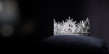 Мис Варна не може да е украинка, но Мис България може да е рускиня?