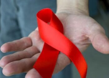 АНТИСПИН кампания започва във Варна