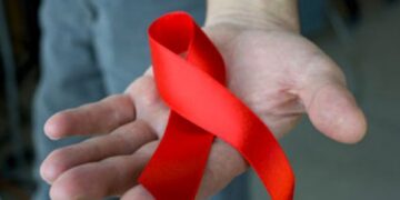 АНТИСПИН кампания започва във Варна