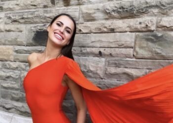 Кристияна Йорданова