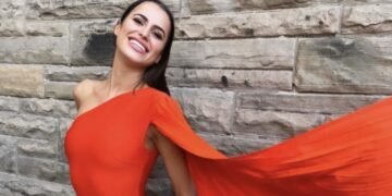 Кристияна Йорданова