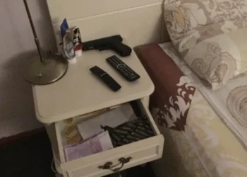 „Чекмеджегейт“: Прокуратурата прекрати делото за втори път