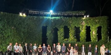 Цветана Манева: Благодаря ви, защото вече съм варненка