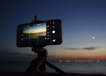 Община Долни чифлик организира фотоконкурс на тема „Природно и морско културно наследство на Черно море“