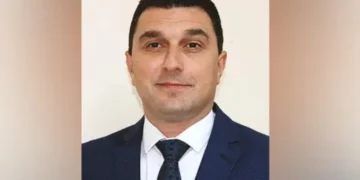 БСП: Арестът на кмета на Генерал Тошево е политическа поръчка!
